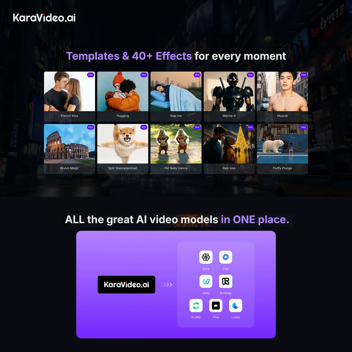 KaraVideo-AI.webp