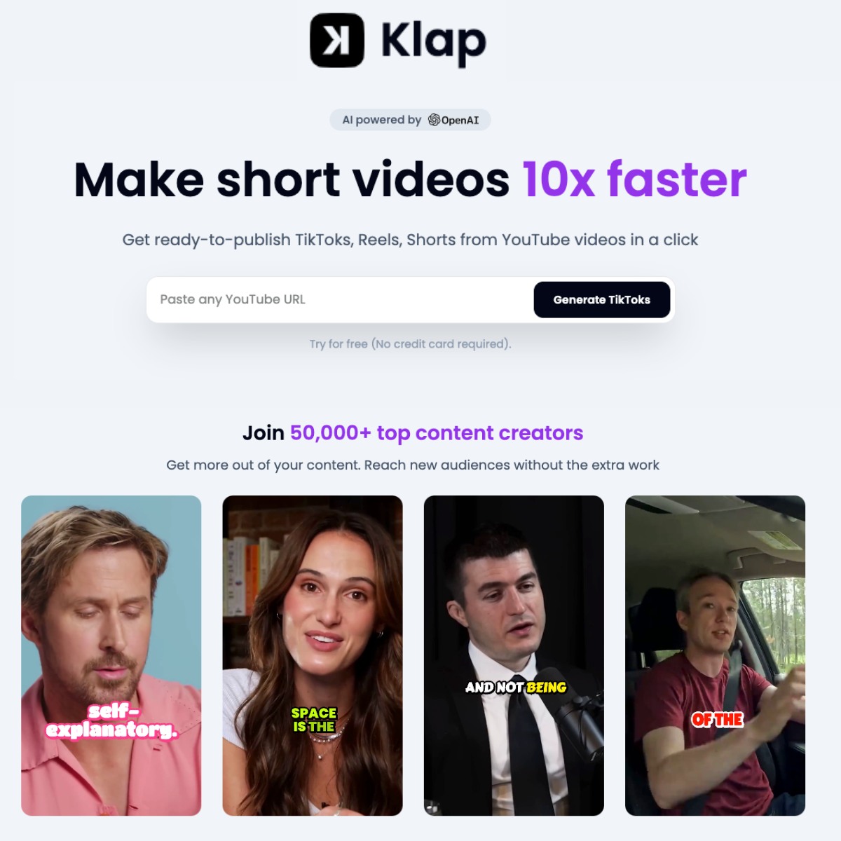 Klap-make-short-videos-with-AI.jpg