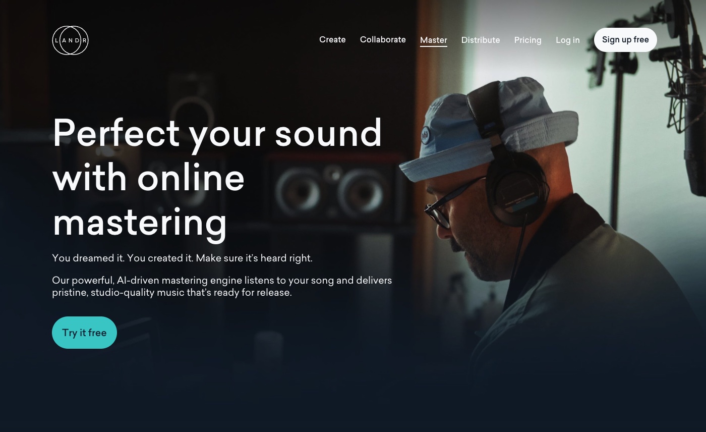 Landr-AI-Mastering-tool-for-music-producers.jpg