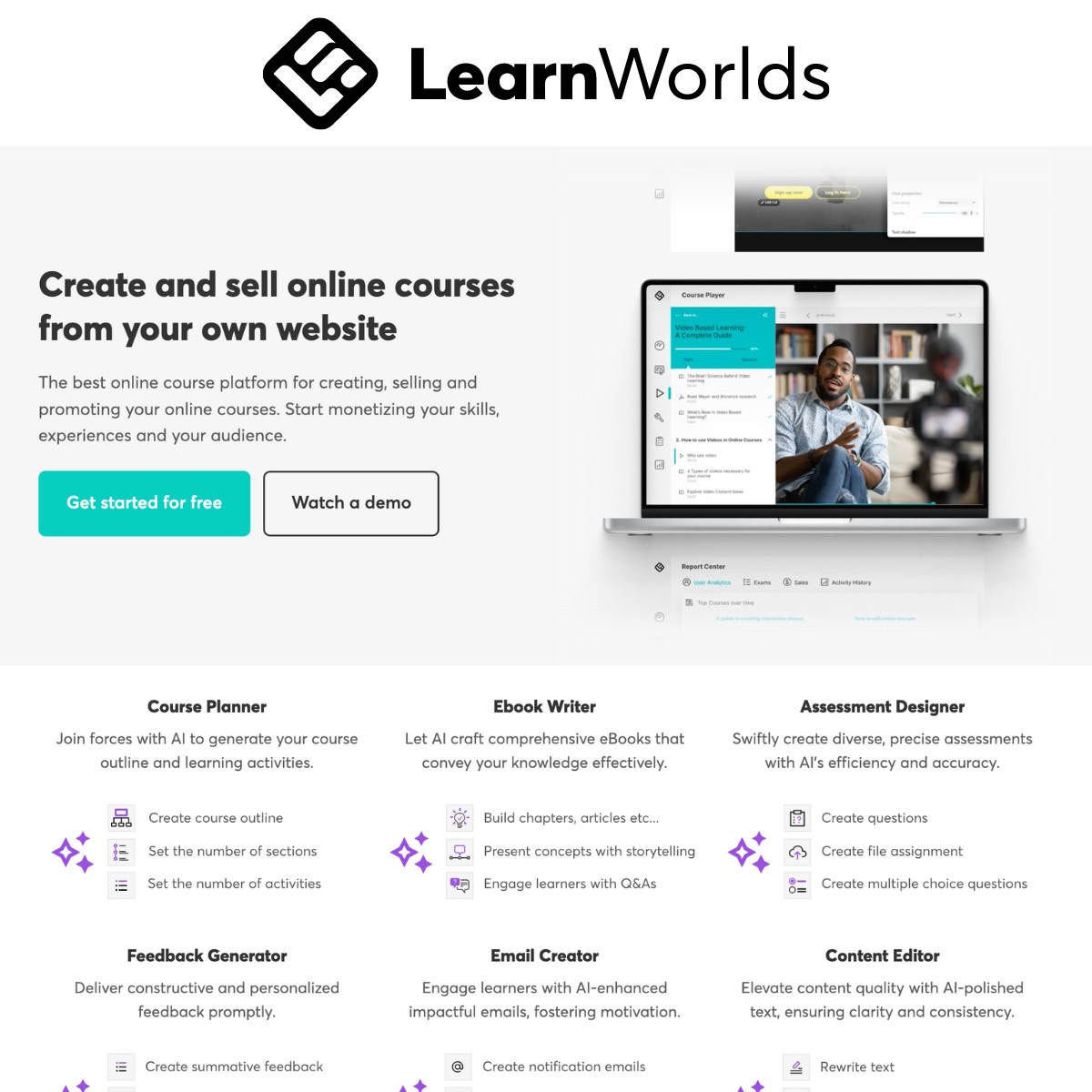 LearnWorlds-AI-Course-Creation-platform.jpg