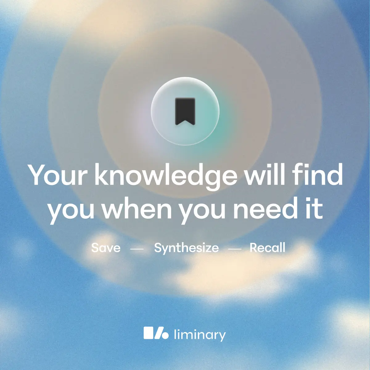 Liminary-AI-knowledge-companion.webp