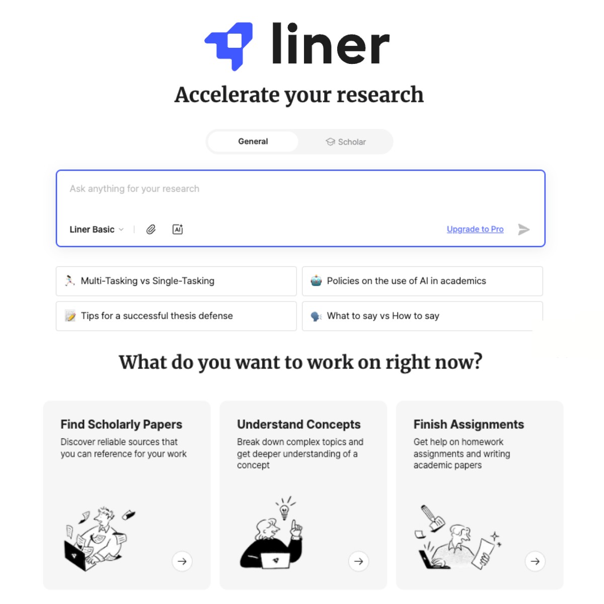 Liner-AI-search-engine-for-students-and-researchers.jpg