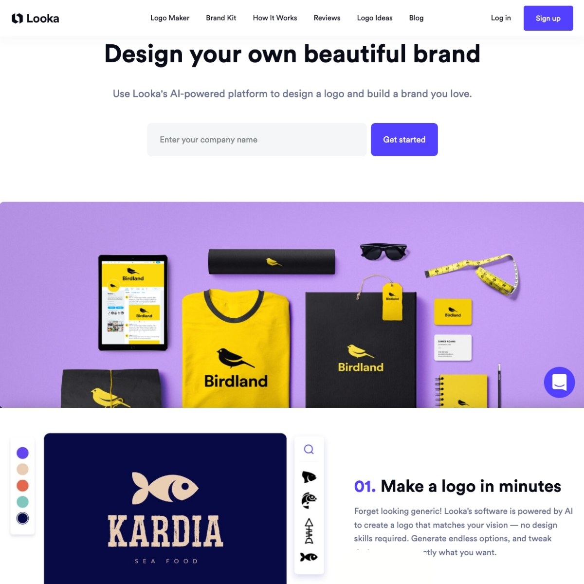 Looka-logo-design-and-brand-graphic-tool.jpg