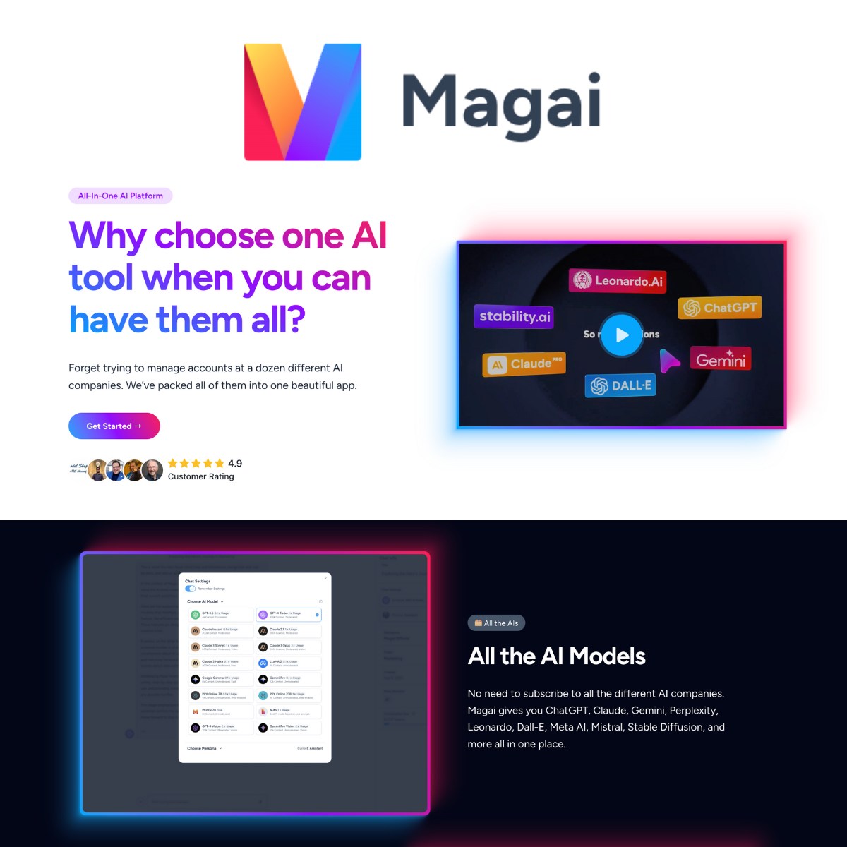 Magai-AI-all-in-one-tool.jpg