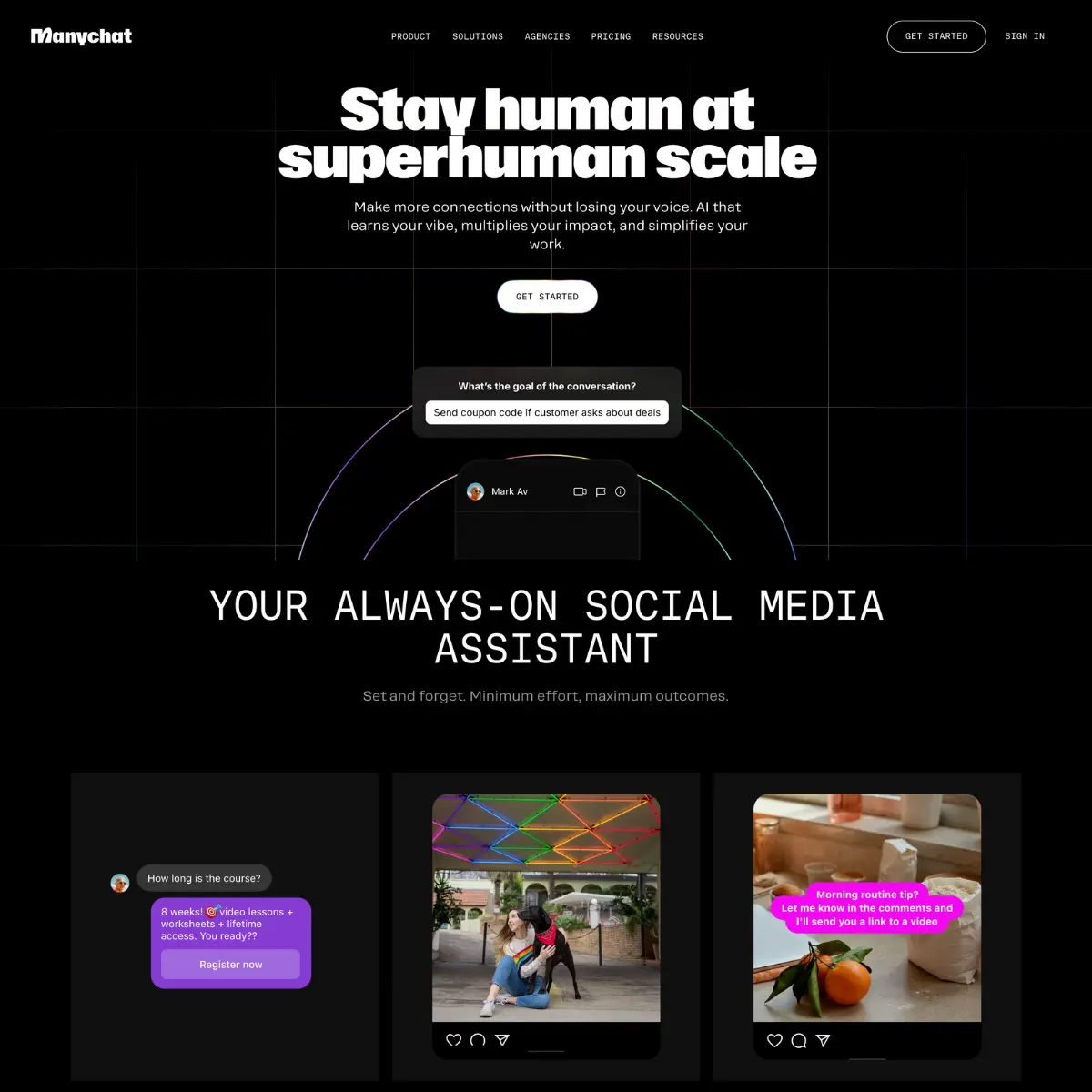 ManyChat-AI-social-media-assistant-chatbot.webp