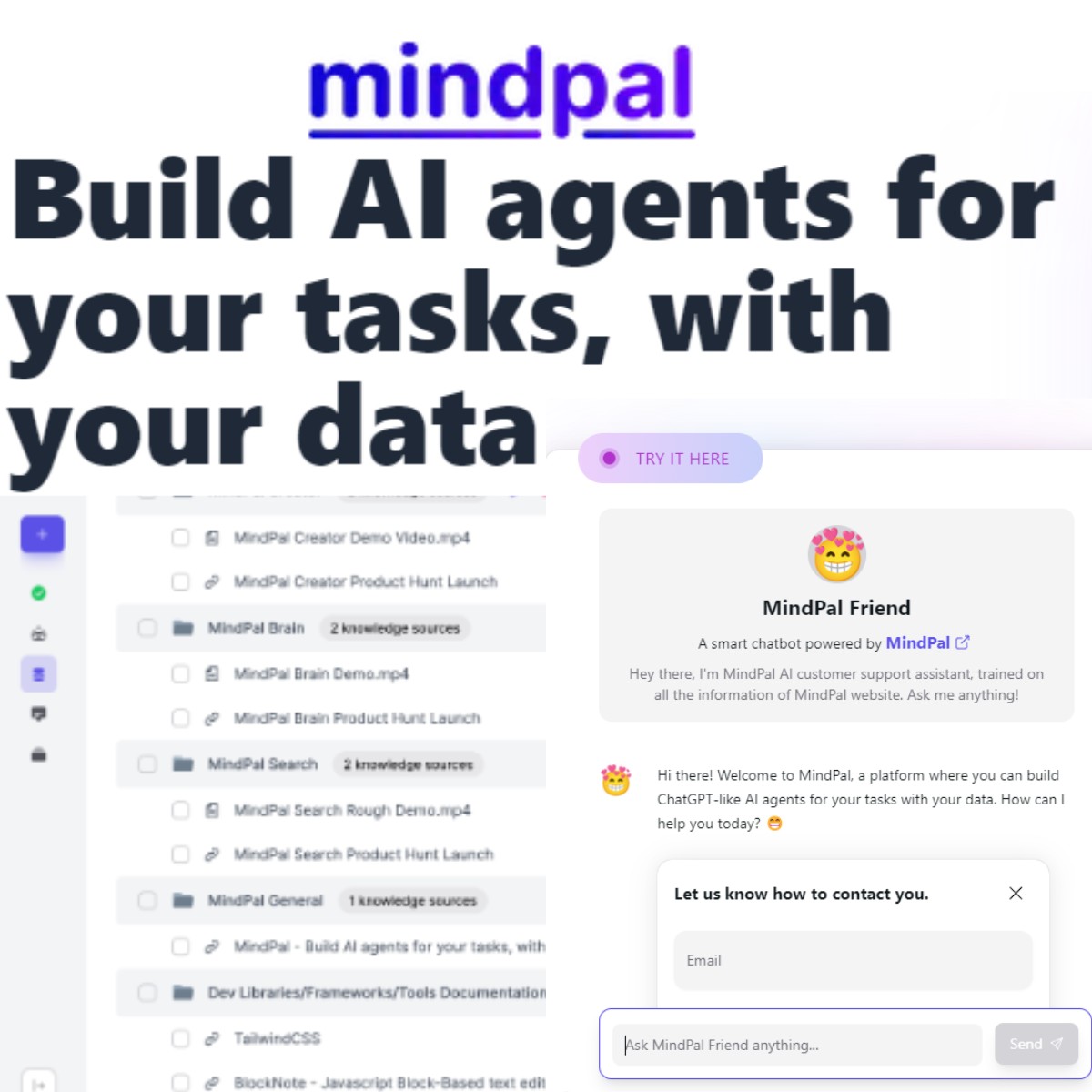 MindPal-AI-Chat-Agent.jpg