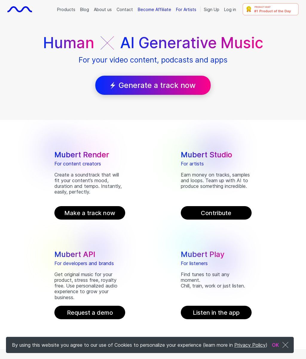 Mubert-AI-music-generation.jpeg