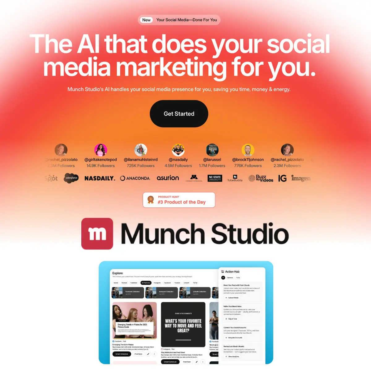 Munch-Studio-AI-Social-Media-tool.webp