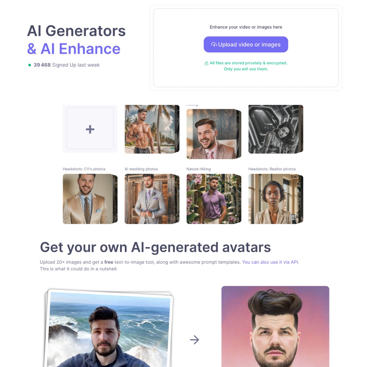 Neural.love-AI-Avatar-Image-generator-tool.jpg