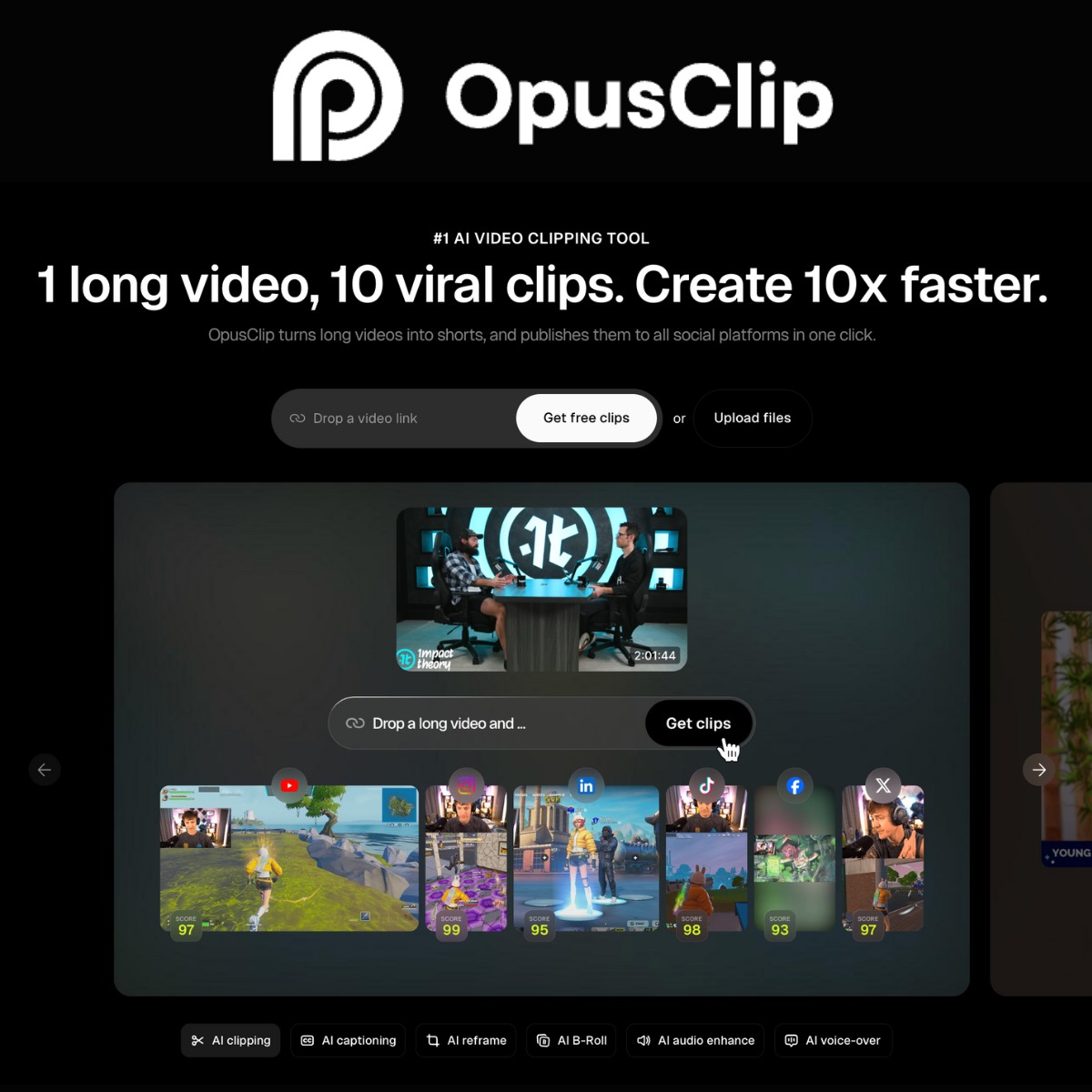 OpusClip-AI-video-clipping-and-editing-tool.jpg