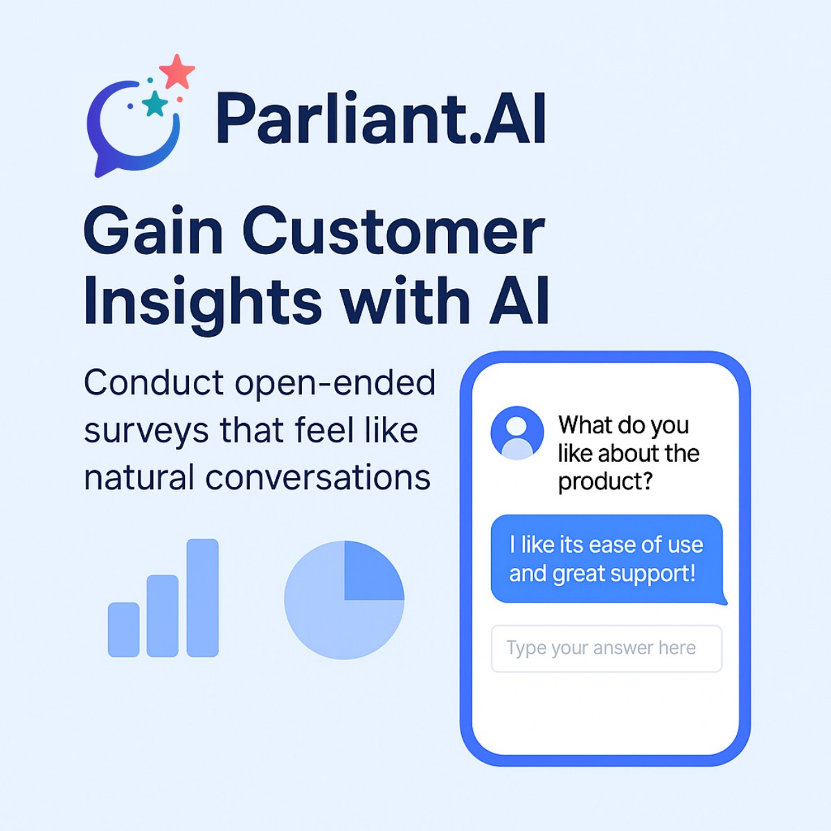 Parliant-AI-customer-insights.jpg