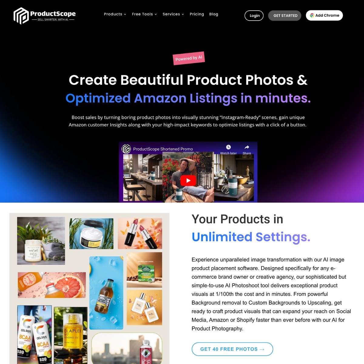 ProductScope-Amazon-product-listing-AI-image-tool.jpg