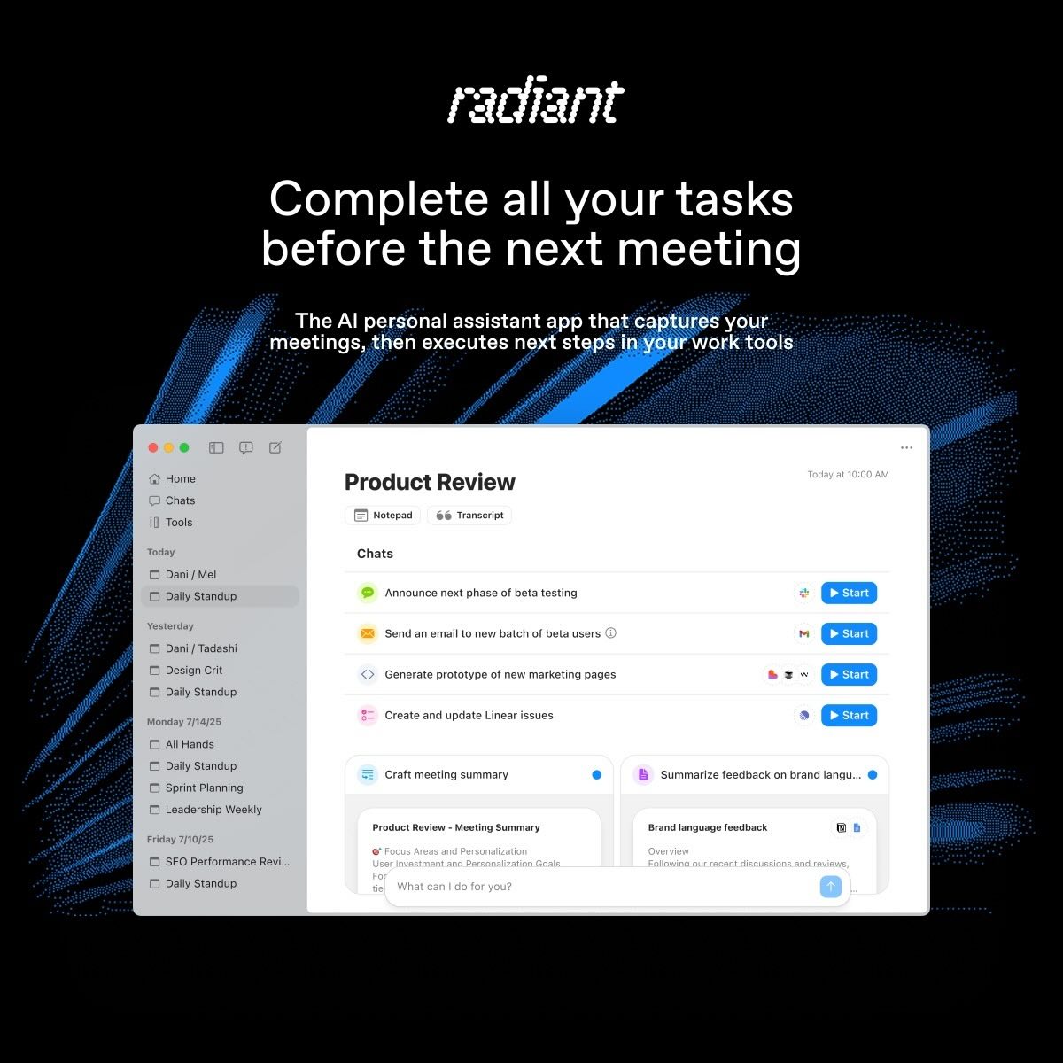 Radiant-mac-app-AI-assistant.jpeg