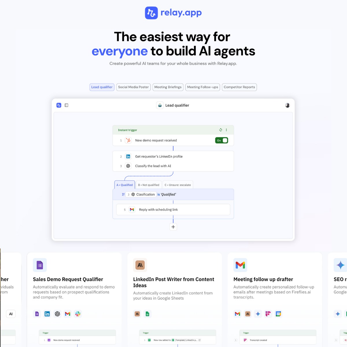 Relay.app-automation-tool-AI-agents.jpg