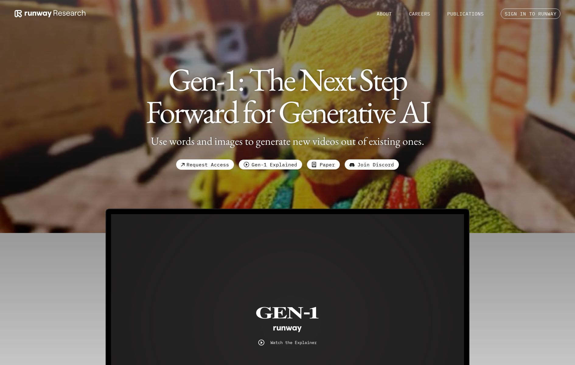 Runway-AI-video.jpeg