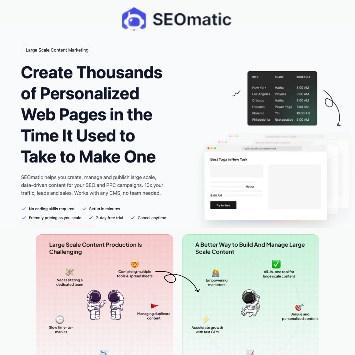 SEOmatic-AI-programmatic-SEO-tool.jpg