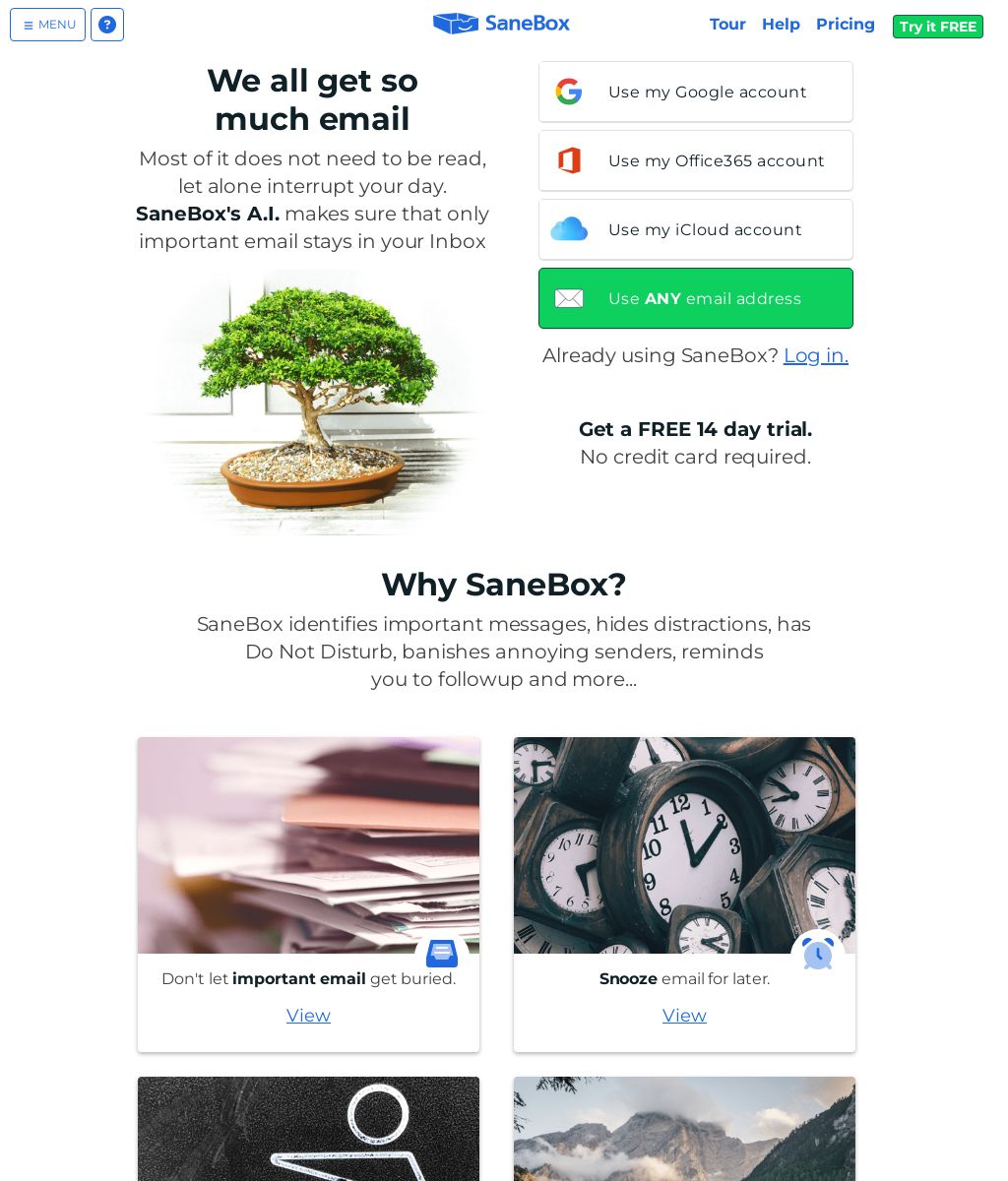 Sanebox-AI-email-optimization-software.jpeg