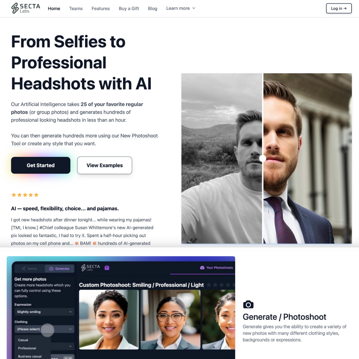 Secta-Labs-professional-AI-headshots.jpg