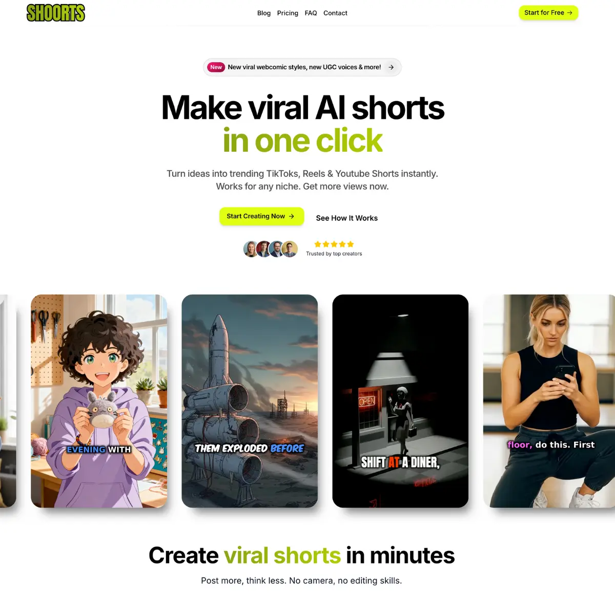 Shoorts-Viral-AI-shorts-creation-tool.webp