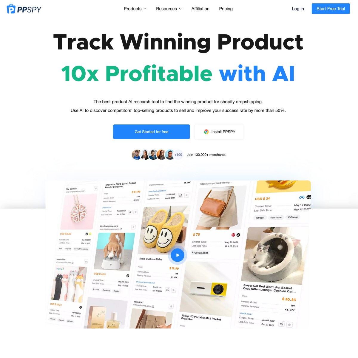 Shopify-Spy-AI-tool.jpg