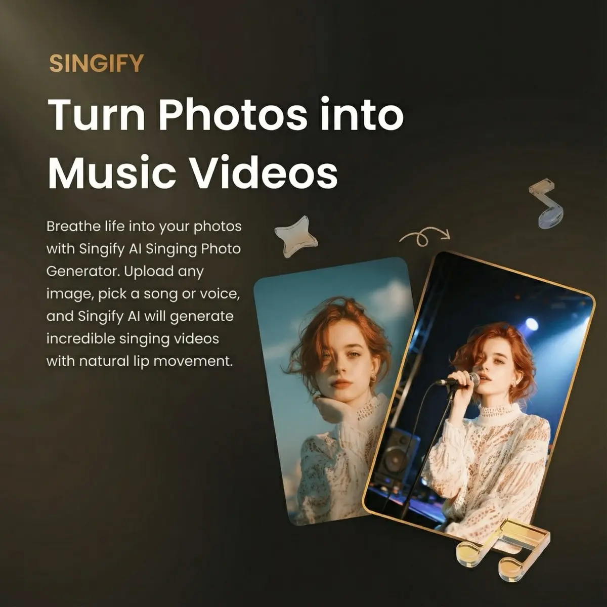 Singify-AI-image-singing-platform.webp