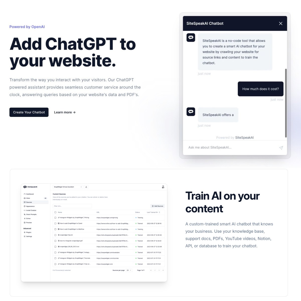 Sitespeak-AI-chatbot-with-own-ChatGPT.jpg