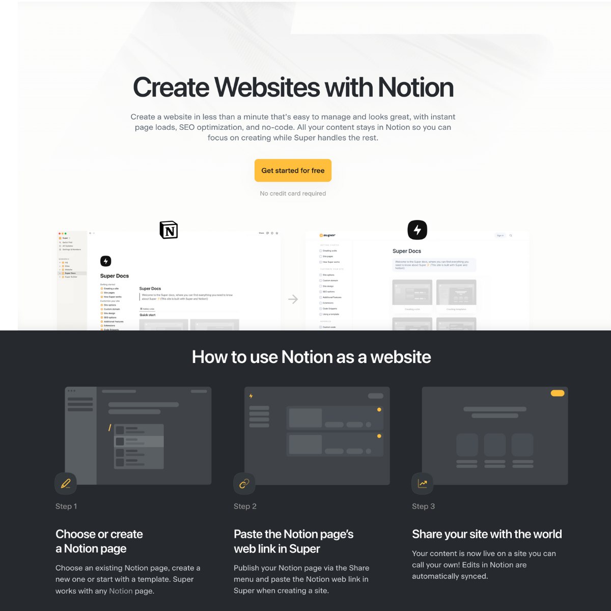 Super-so-create-websites-with-Notion.jpg