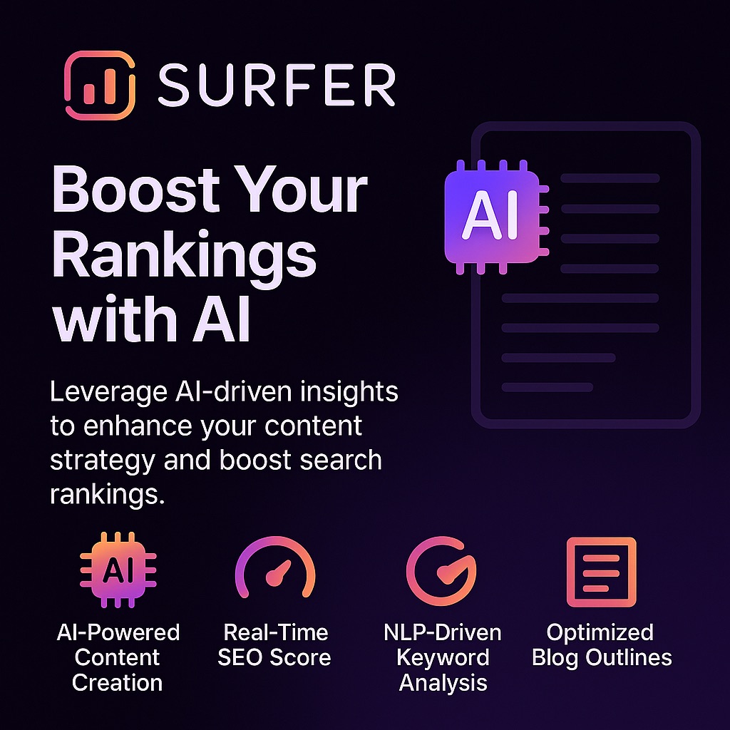 Surfer-SEO-AI-tools.jpeg
