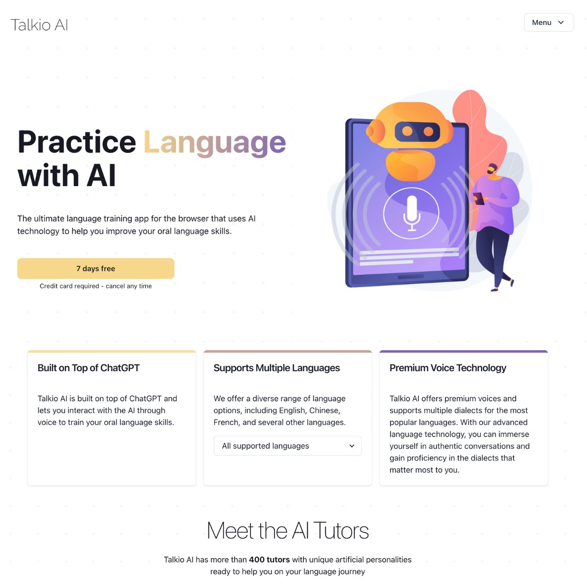 Talkio-practice-language-with-AI.jpg