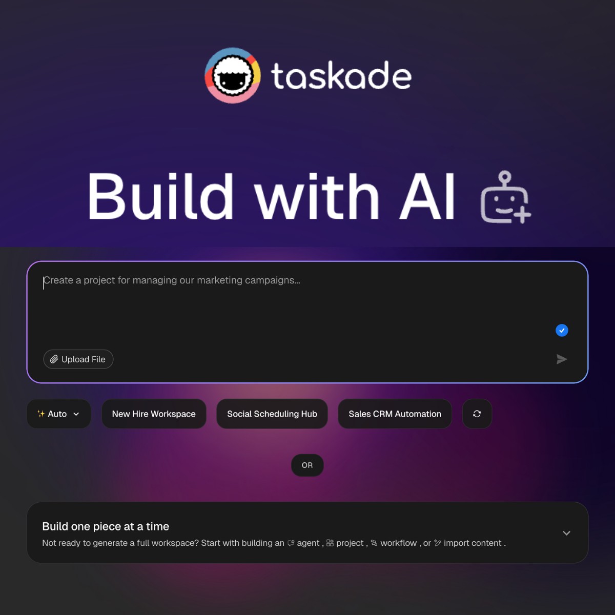 Taskade-build-productivity-apps-with-AI.jpg