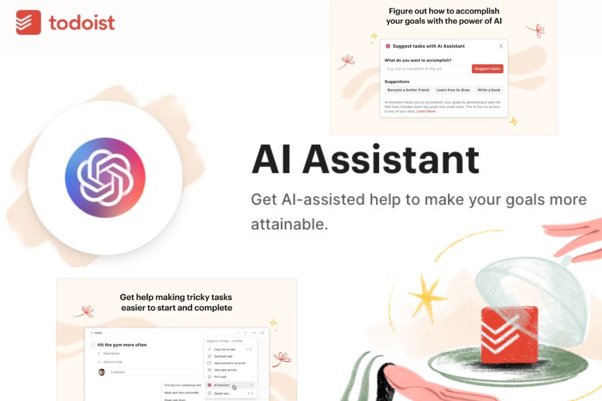 Todoist-AI-assistant.jpg