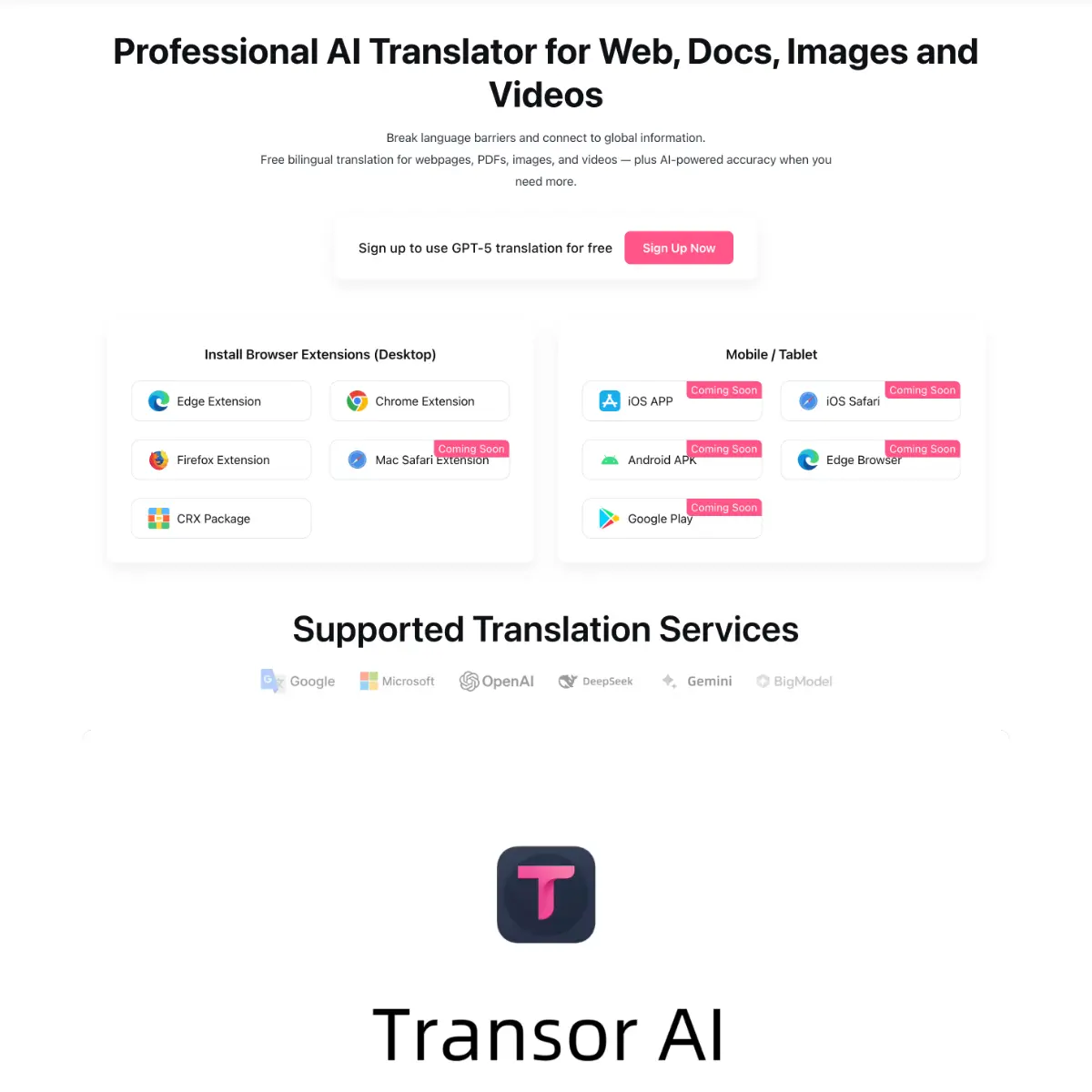 Transor-AI-professional-translation-tool.webp
