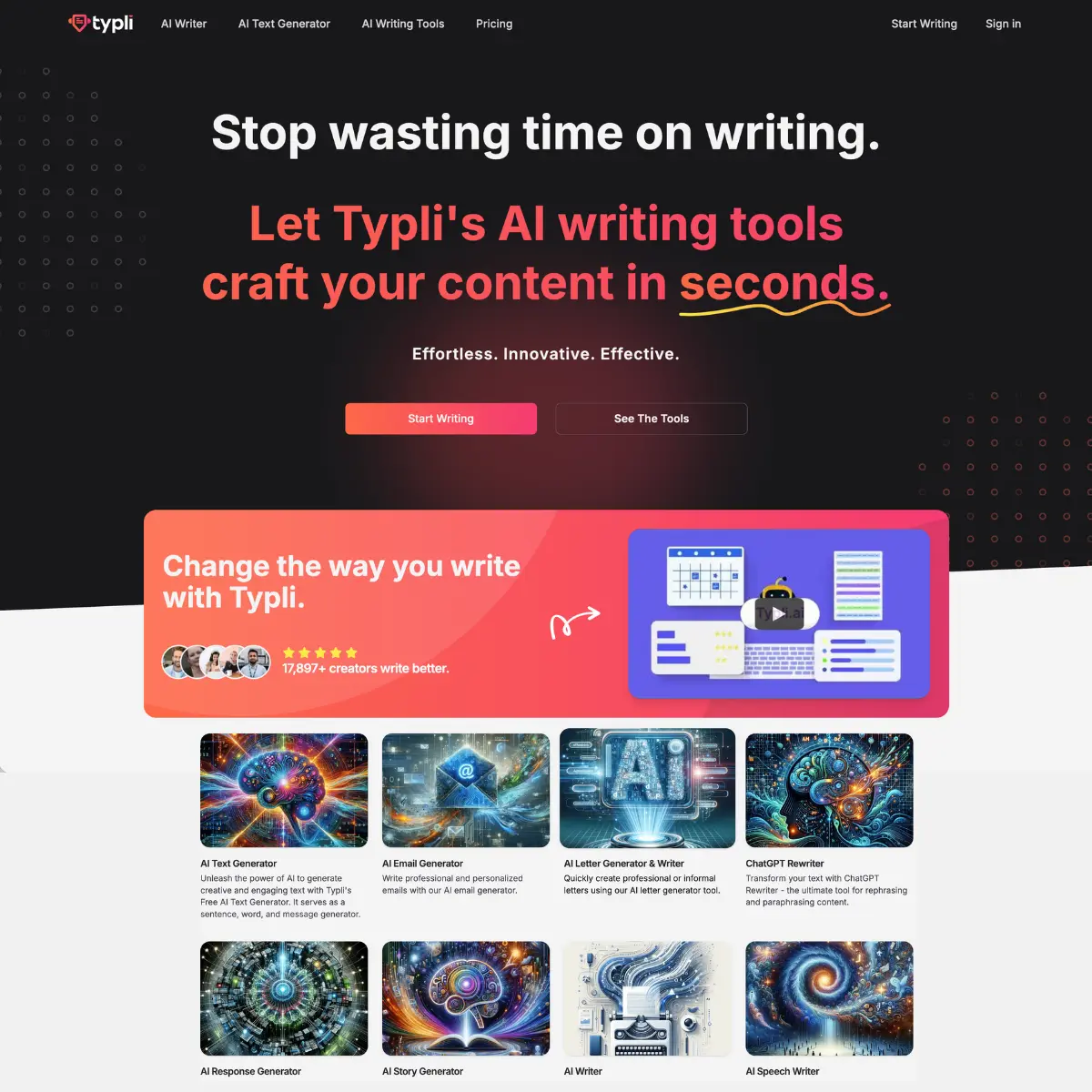 Typli-AI-writing-tool.webp