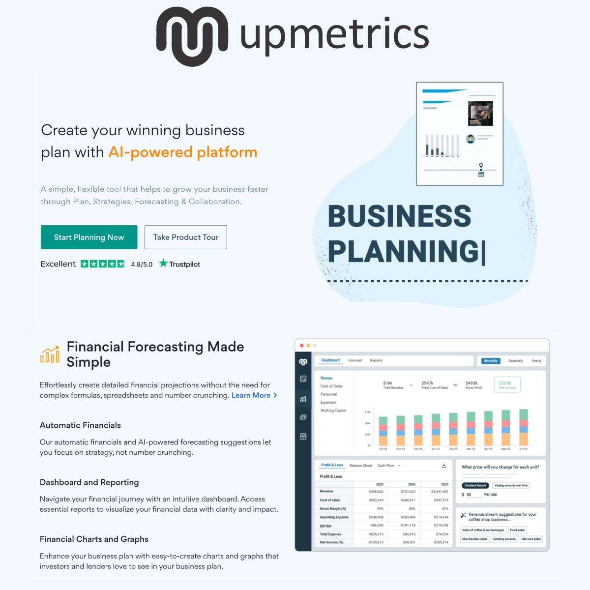 Upmetrics-AI-business-and-financial-planning-tool.jpg