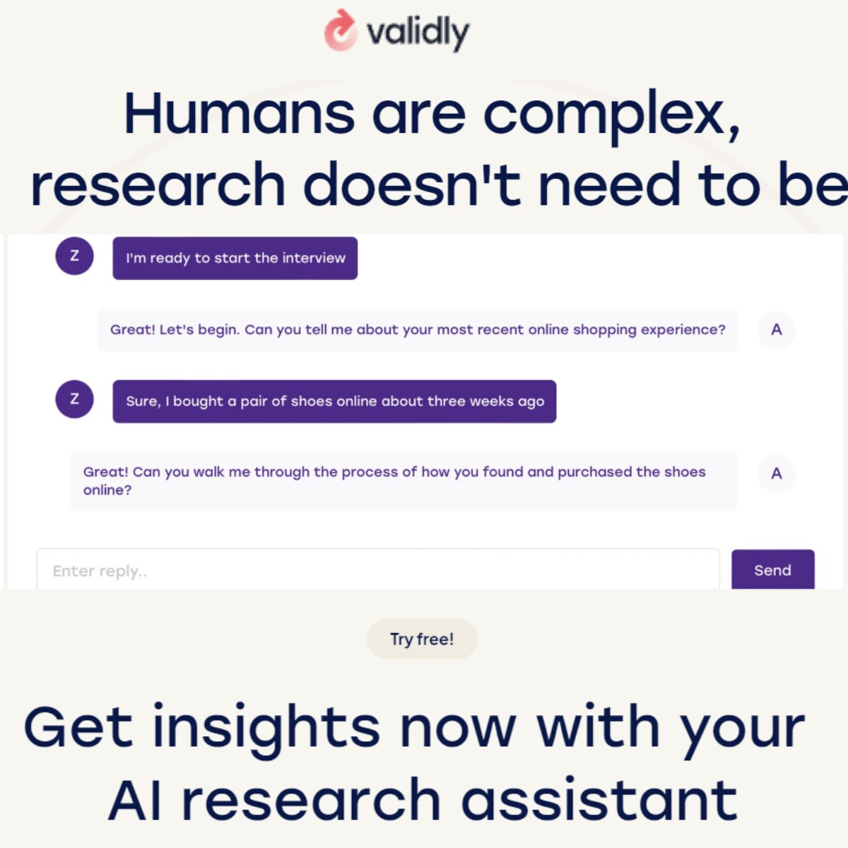 Validly-AI-Research.jpg