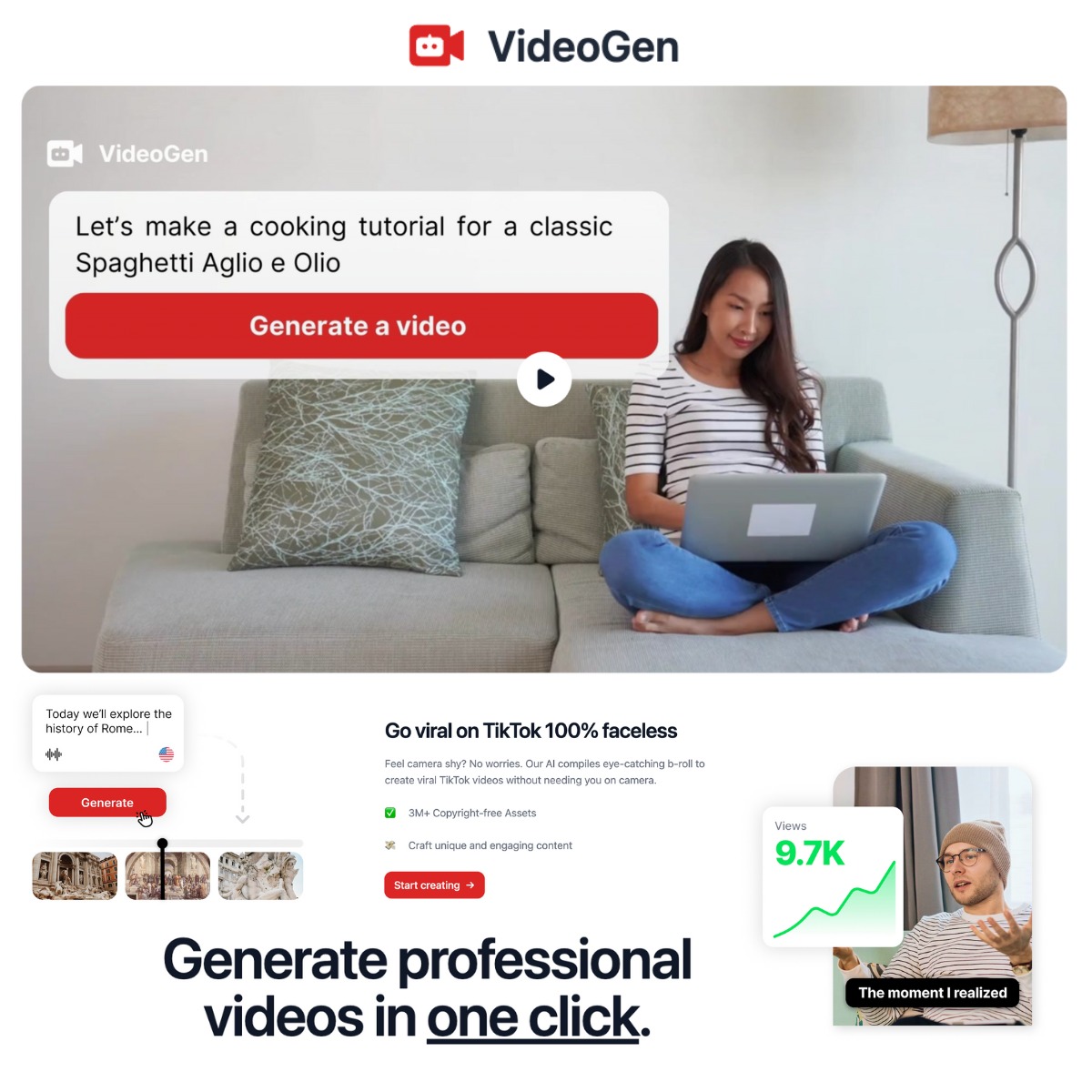 VideoGen-YouTube-TIkTok-AI-Video-Generator.jpg