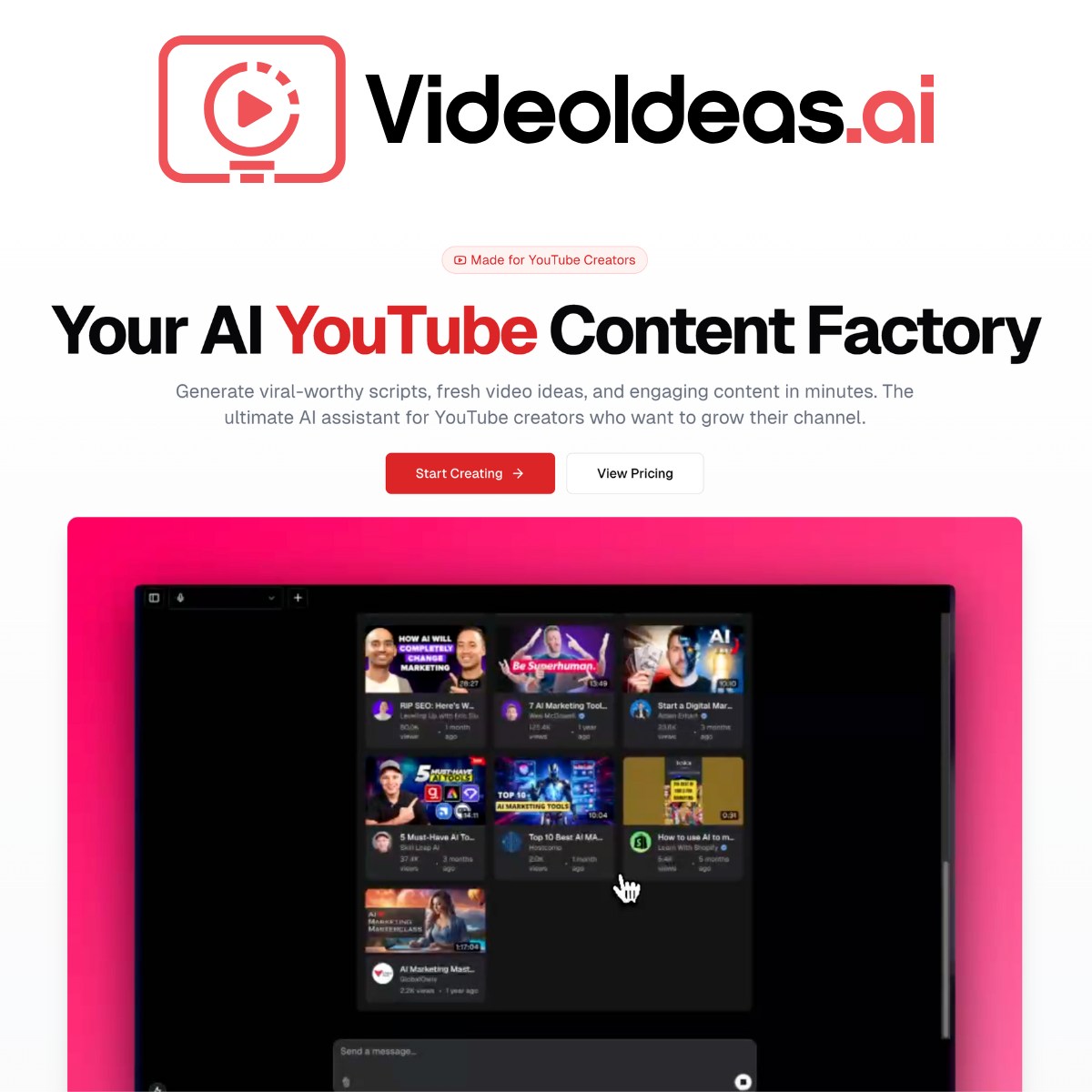 Videoideas-AI-YouTube-tool.jpg