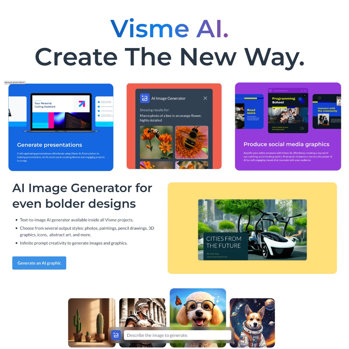 Visme-AI-presentations-designs.jpg