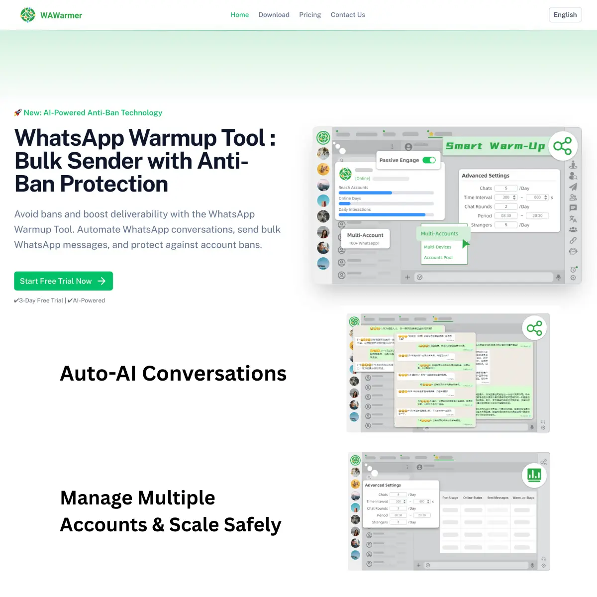 WAWarmer-AI-Whatsapp-Warmup-Tool.webp