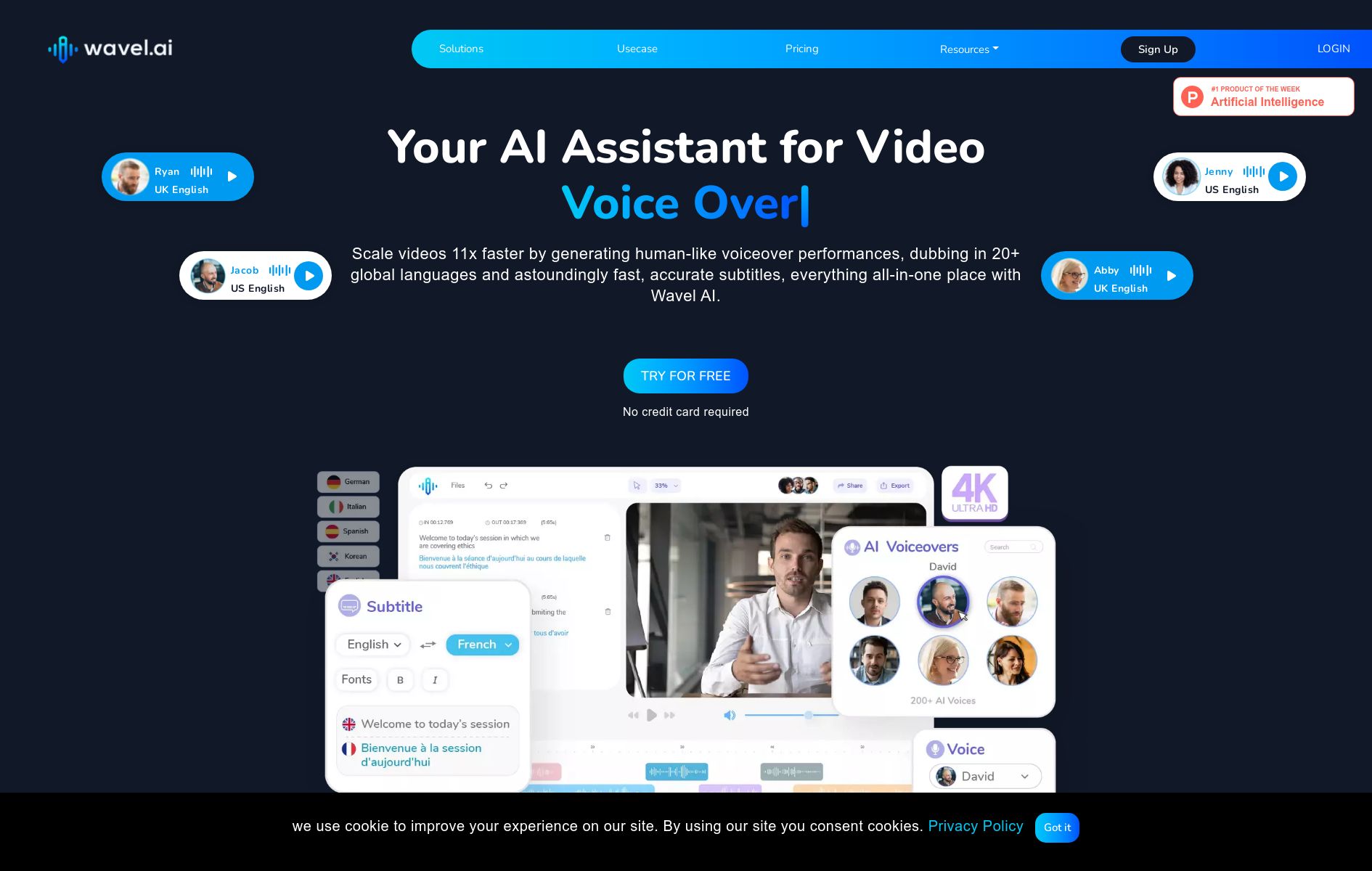 Wavel-AI-assistant-for-video.jpeg