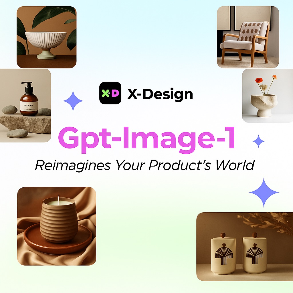 X-design-product-images-by-AI.jpeg