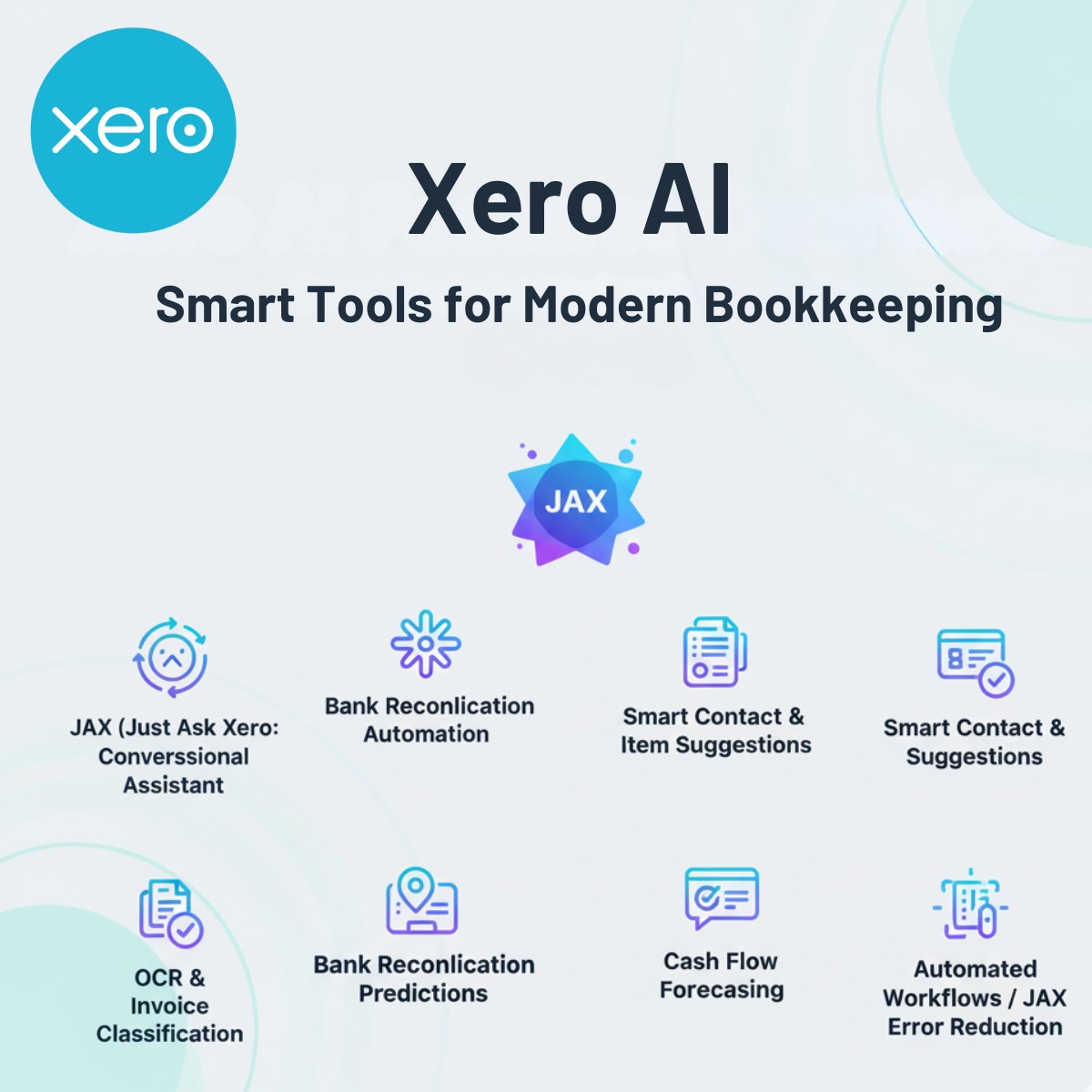 Xero-AI-bookkeeping.jpg
