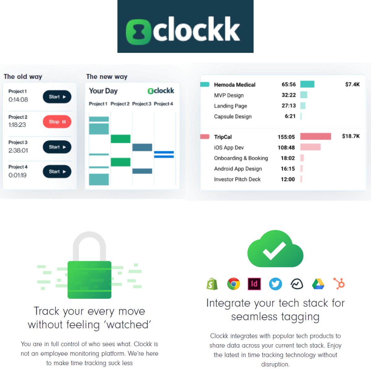 clockk-ai-time-tracking-tool.jpg