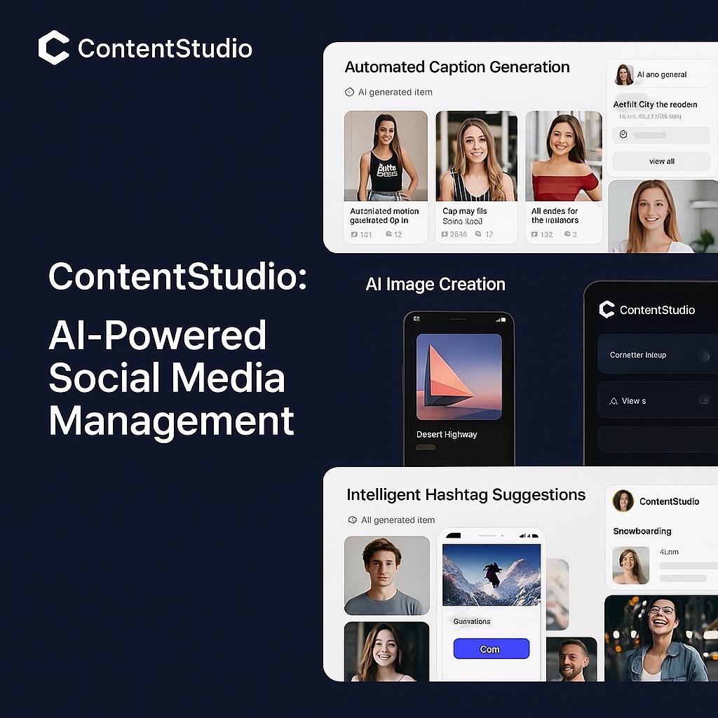 contentstudio-ai-powered-social-media-management-2.jpeg