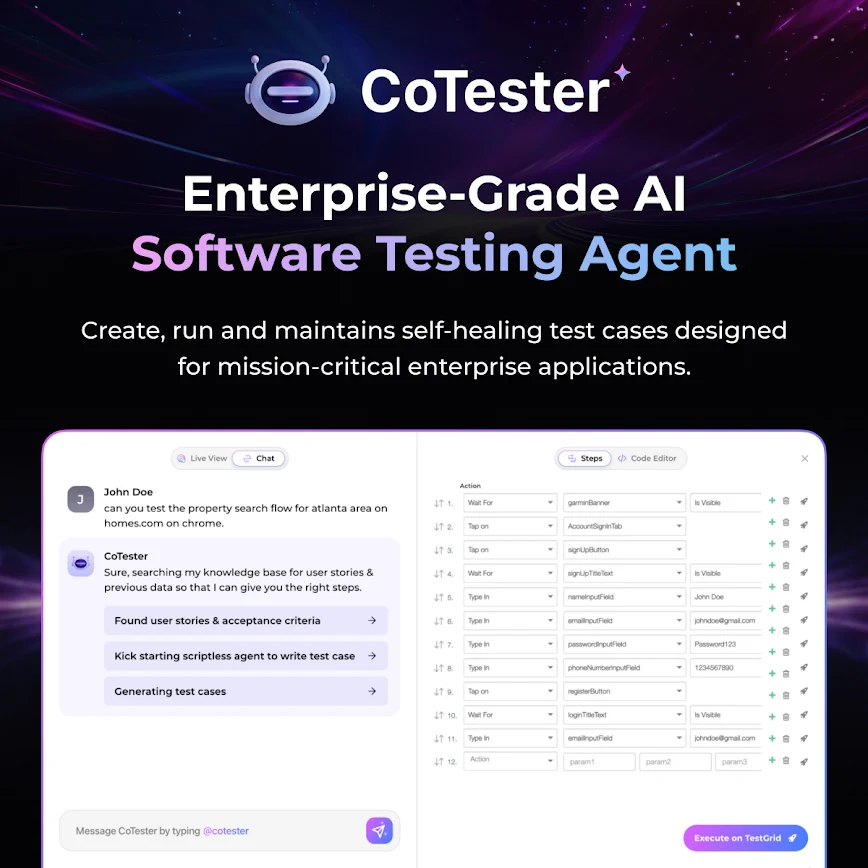 cotester-ai-test-agent-for-enterprise.webp