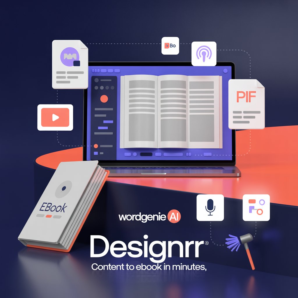 designrr-AI-ebook-creator.jpeg