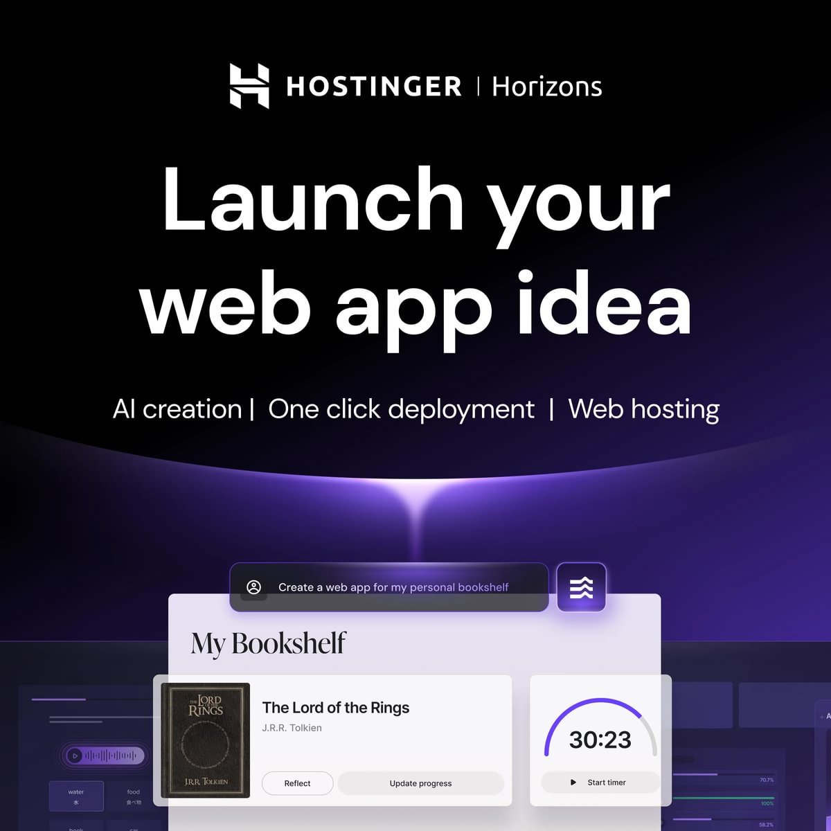 hostinger-horizons-organic-listing.jpg