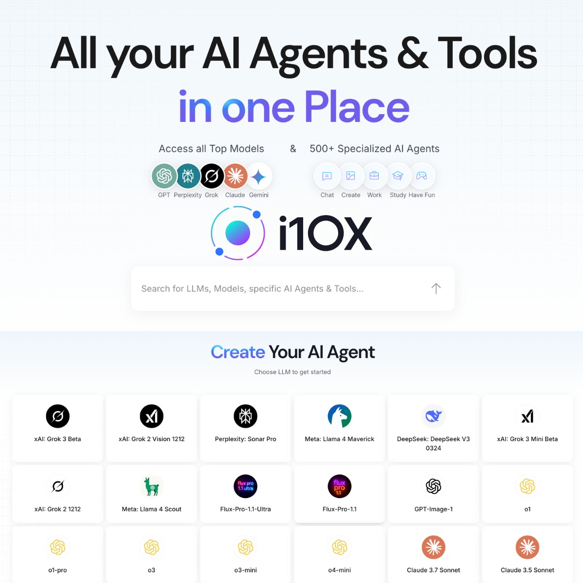 i10x-AI-Agent-platform-chatgpt-claude-grok-llama.jpg