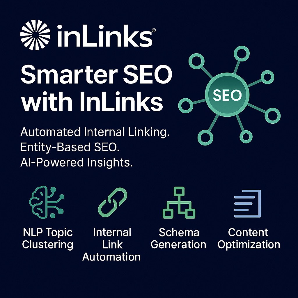 inlinks-smarter-links-with-AI.jpeg