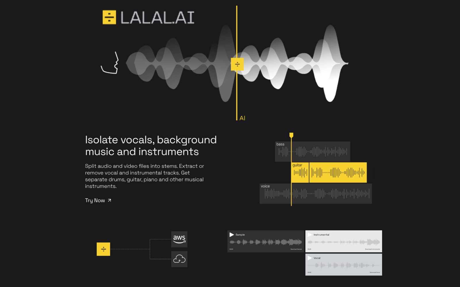 lalal-stem-and-vocal-isolator-AI-tool.jpg